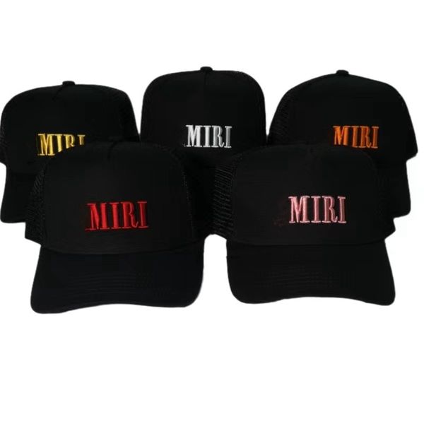 snapbacks street new amirs sun hat casual sports hip-hop couple peaked baseball cap men's and women's 2022, Black;white
snapbacks street new amirs sun hat casual sports hip-hop couple peaked baseball cap men's and women's 2022, Black;white