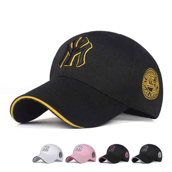 designer trucker straw cowboy my hat man woman female summer sunscreen baseball duck tongue male casual street sunshade outdoor sports cap, Blue;gray
designer trucker straw cowboy my hat man woman female summer sunscreen baseball duck tongue male casual street sunshade outdoor sports cap, Blue;gray