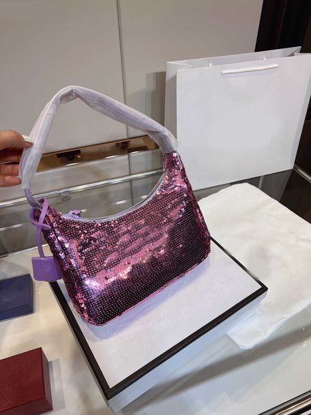 sliver one shoulder armpit bags sequns hobos black side handbags fashion brand phone wallet sequins spring summer designer famous handbag fo
sliver one shoulder armpit bags sequns hobos black side handbags fashion brand phone wallet sequins spring summer designer famous handbag fo