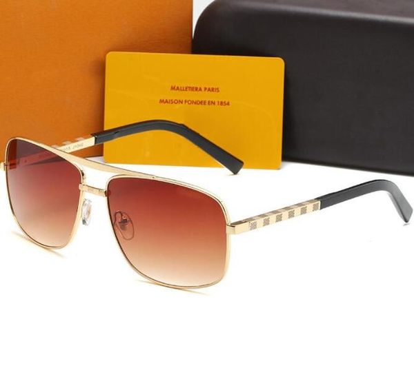 0258 1pcs polarized glass designer brand classic pilot sunglasses fashion women sun glasses uv400 gold frame green mirror 62mm, White;black
0258 1pcs polarized glass designer brand classic pilot sunglasses fashion women sun glasses uv400 gold frame green mirror 62mm, White;black
