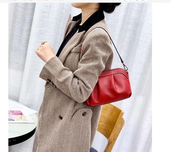 da718 womens designer handbag luxury should bag fashion tote purse wallet crossbody bags backpack small chain purses shopping
da718 womens designer handbag luxury should bag fashion tote purse wallet crossbody bags backpack small chain purses shopping
