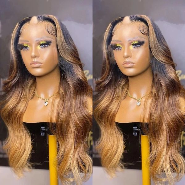 ombre chestnut brown body wavy glueless v part 100% human hair u shape wig loose wavy remy hairs full machine made wigs 30 inches for black
ombre chestnut brown body wavy glueless v part 100% human hair u shape wig loose wavy remy hairs full machine made wigs 30 inches for black