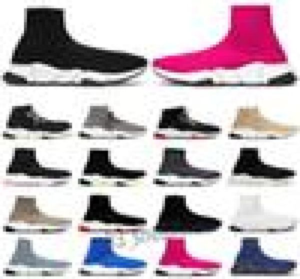 speed 20 sock casual shoes trainer designer men women sneakers speed trainer style race shoe socks trainers 3645 y89, Black
speed 20 sock casual shoes trainer designer men women sneakers speed trainer style race shoe socks trainers 3645 y89, Black