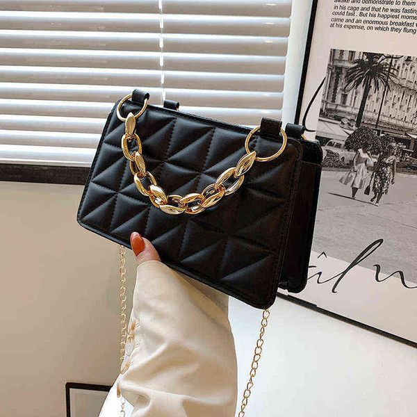 2022 new fashion all-match ladies mini handbag small bag women's 2022 summer simple solid color chain single shoulder msenger
2022 new fashion all-match ladies mini handbag small bag women's 2022 summer simple solid color chain single shoulder msenger