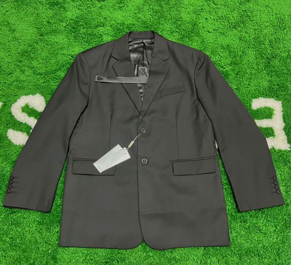 2022ss urare men outdoor anti uv refl jacket water resistant quick dry thin skin windbreaker hooded sun proof jackets reflective plus size 6, White;black
2022ss urare men outdoor anti uv refl jacket water resistant quick dry thin skin windbreaker hooded sun proof jackets reflective plus size 6, White;black