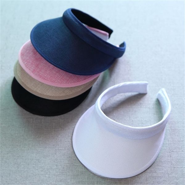 women ladies summer hats weave straw empty beach cap clipon large wide brim uv protection breathable sun visor hat girl 220627, Blue;gray
women ladies summer hats weave straw empty beach cap clipon large wide brim uv protection breathable sun visor hat girl 220627, Blue;gray