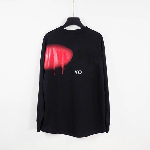 letter printing sweatshirt men brand hoodies sweatshirts designer fashion hoodies back white pullover hoodie autumn streetwear, Black
letter printing sweatshirt men brand hoodies sweatshirts designer fashion hoodies back white pullover hoodie autumn streetwear, Black