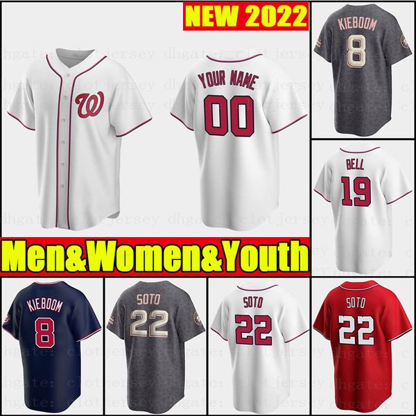 2022 city connect jersey josiah gray juan soto chris archer alcides escobar stephen strasburg victor robles nelson cruz josh bell sean dooli, Blue;black
2022 city connect jersey josiah gray juan soto chris archer alcides escobar stephen strasburg victor robles nelson cruz josh bell sean dooli, Blue;black