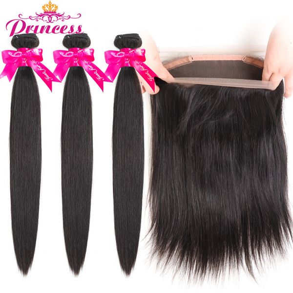 accessories 360 lace frontal with bundle non-remy peruvian straight human hair weave 3 bundles with frontal closure costume, Silver
accessories 360 lace frontal with bundle non-remy peruvian straight human hair weave 3 bundles with frontal closure costume, Silver