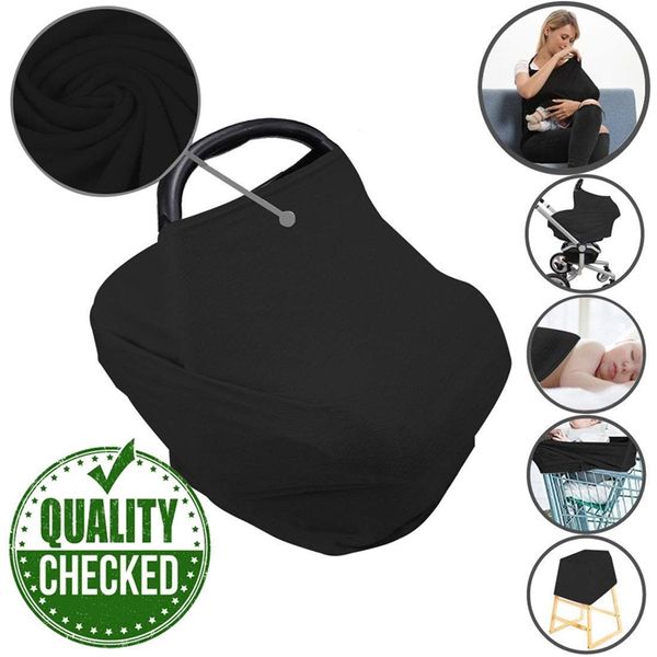 car seat nursing breastfeeding cover thick cozy jersey carseat canopy stroller for infant babies multi use 220524
car seat nursing breastfeeding cover thick cozy jersey carseat canopy stroller for infant babies multi use 220524