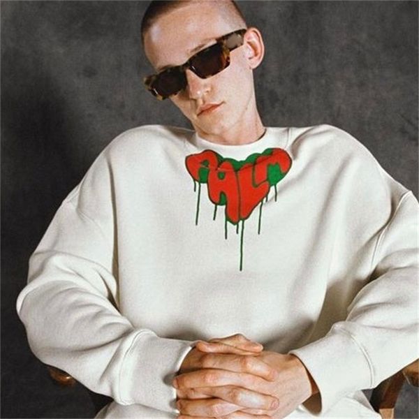 sunglasses fashion brand angles sunglasses men's small box letter palm hip hop women, White;black
sunglasses fashion brand angles sunglasses men's small box letter palm hip hop women, White;black