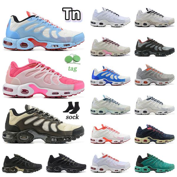 mens womens tn terrascape plus running shoes tan burgundy sail sea glass cashmere black volt metallic gole peach pink dark grey sky blue sne
mens womens tn terrascape plus running shoes tan burgundy sail sea glass cashmere black volt metallic gole peach pink dark grey sky blue sne