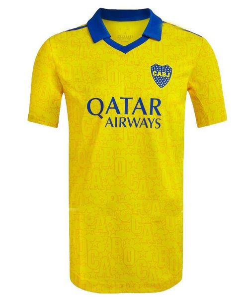 trey lance jerseys jersey nick george kittle obn56 deebo samuel jerry rice jimmy garoppolo javon kinlaw women men football, Black;yellow
trey lance jerseys jersey nick george kittle obn56 deebo samuel jerry rice jimmy garoppolo javon kinlaw women men football, Black;yellow