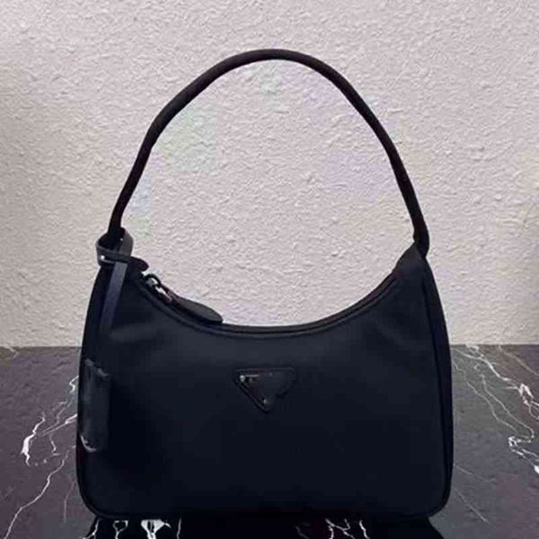 purses outlet new family hobo armpit half moon nylon middle ancient bill of lading shoulder method stick bag inverted triangular standard
purses outlet new family hobo armpit half moon nylon middle ancient bill of lading shoulder method stick bag inverted triangular standard