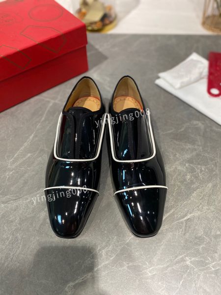 2022 mens designer sneakers brand luxury casual shoe plus designer trainers high canvas womens shoes trainer dress shoes size38-47, Black
2022 mens designer sneakers brand luxury casual shoe plus designer trainers high canvas womens shoes trainer dress shoes size38-47, Black