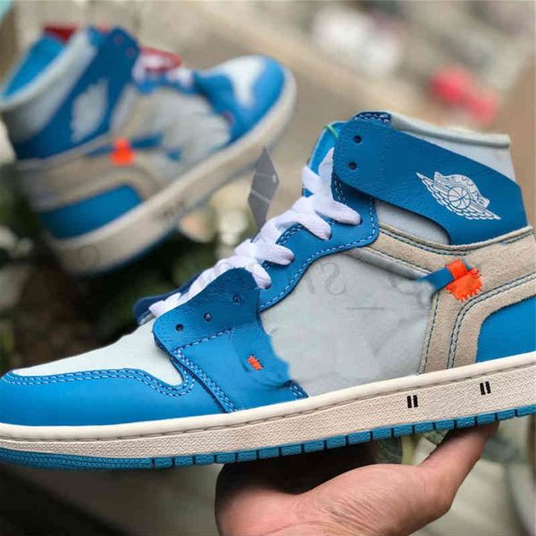 jumpman 1 1s og high dark mocha boots shoes travis white university blue unc mid chicago toe women trainers sneakers 36-46316n, Black
jumpman 1 1s og high dark mocha boots shoes travis white university blue unc mid chicago toe women trainers sneakers 36-46316n, Black