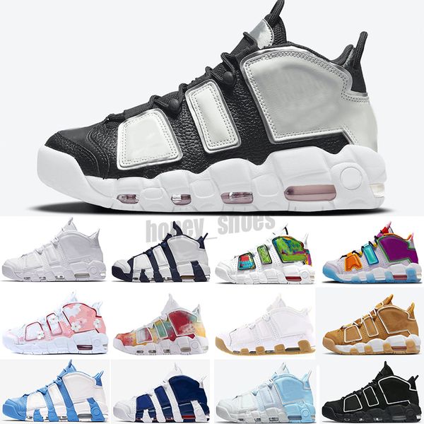 original university unc blue scottie pippen shoes mens womens new more uptempos doernbecher basketball shoe split bulls hoops pack premium w
original university unc blue scottie pippen shoes mens womens new more uptempos doernbecher basketball shoe split bulls hoops pack premium w
