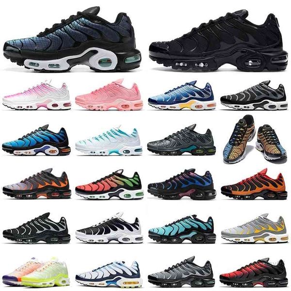 fashion tn plus running shoes men women hyper blue grey orange greedy tns womens mens trainers outdoor sports sneakers walking
fashion tn plus running shoes men women hyper blue grey orange greedy tns womens mens trainers outdoor sports sneakers walking