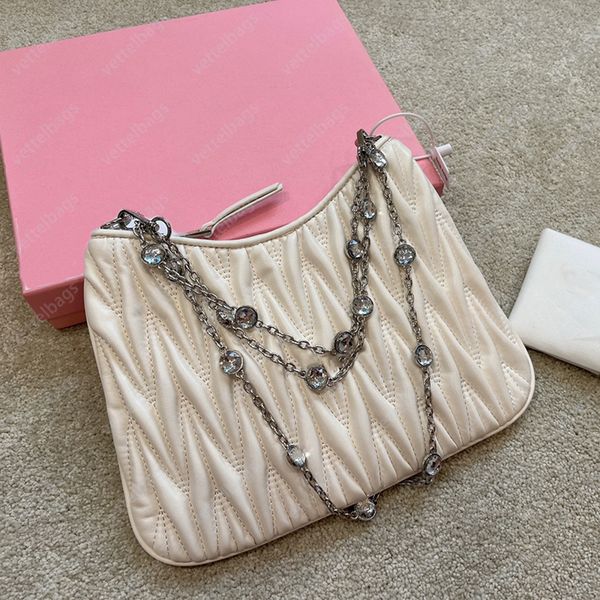 tote bag 3 colors luxury designer cross body women fashion shoulder bags totes artificial handbag diamond crossbody purse mini wallets
tote bag 3 colors luxury designer cross body women fashion shoulder bags totes artificial handbag diamond crossbody purse mini wallets