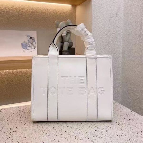 the totes bags lady famous designer cool practical large capacity plain cross body shoulder handbags women purse crossbody casual square pu
the totes bags lady famous designer cool practical large capacity plain cross body shoulder handbags women purse crossbody casual square pu