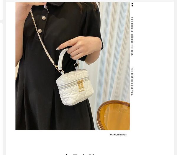 da596 womens designer handbag luxury should bag fashion tote purse wallet crossbody bags backpack small chain purses shopping
da596 womens designer handbag luxury should bag fashion tote purse wallet crossbody bags backpack small chain purses shopping