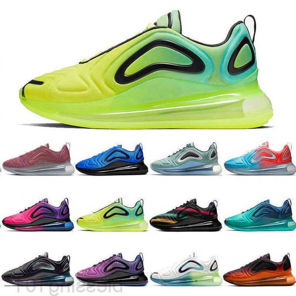 bubble pack mens casual shoes beture midnight navy aqua powder gradient wolf grey outdoor men women athletic trainer sports sneakers k222
bubble pack mens casual shoes beture midnight navy aqua powder gradient wolf grey outdoor men women athletic trainer sports sneakers k222