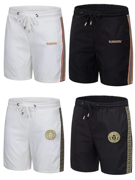 2022 summer new shorts men's european station print trend slim leisure beach pants quick dry five minutes pants, White;black
2022 summer new shorts men's european station print trend slim leisure beach pants quick dry five minutes pants, White;black