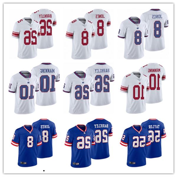 football jerseys 5 kayvon thibodeaux new york''giants''jersey 26 saquon barkley, Black;red
football jerseys 5 kayvon thibodeaux new york''giants''jersey 26 saquon barkley, Black;red