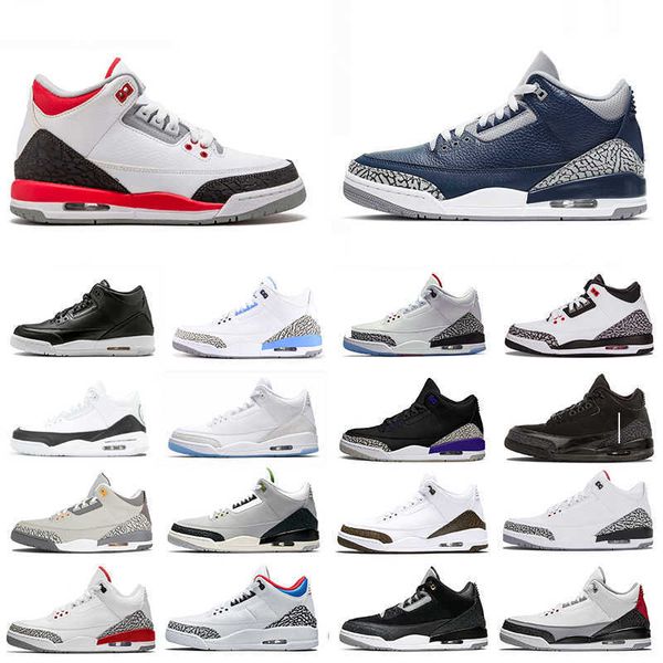 seoul black cat tinker midnight navy unc 3 mens basketball shoes cool grey sport blue denim fire red infrared 3s men trainers sports
seoul black cat tinker midnight navy unc 3 mens basketball shoes cool grey sport blue denim fire red infrared 3s men trainers sports