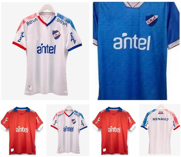 2021 2022 2023 de football soccer jerseys home club nacional asuncion 21 22 23 brahian ayala danilo santacruz carlos arrua football shirt 88, Black;yellow
2021 2022 2023 de football soccer jerseys home club nacional asuncion 21 22 23 brahian ayala danilo santacruz carlos arrua football shirt 88, Black;yellow