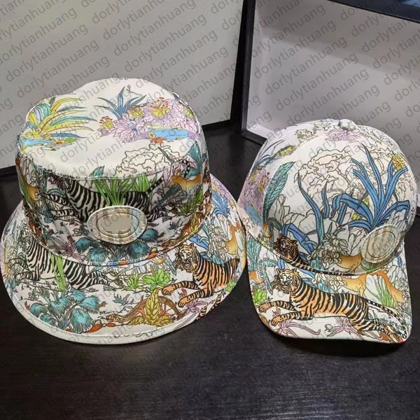 summer new bucket hats designer nature flower tiger printing sun hat baseball cap hip hop classic hats men womens beach hat, Blue;gray
summer new bucket hats designer nature flower tiger printing sun hat baseball cap hip hop classic hats men womens beach hat, Blue;gray