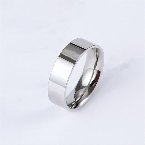 designer stainless steel ring letter luxury men's rings engagement commitment jewelry ladies gift283k, Silver
designer stainless steel ring letter luxury men's rings engagement commitment jewelry ladies gift283k, Silver