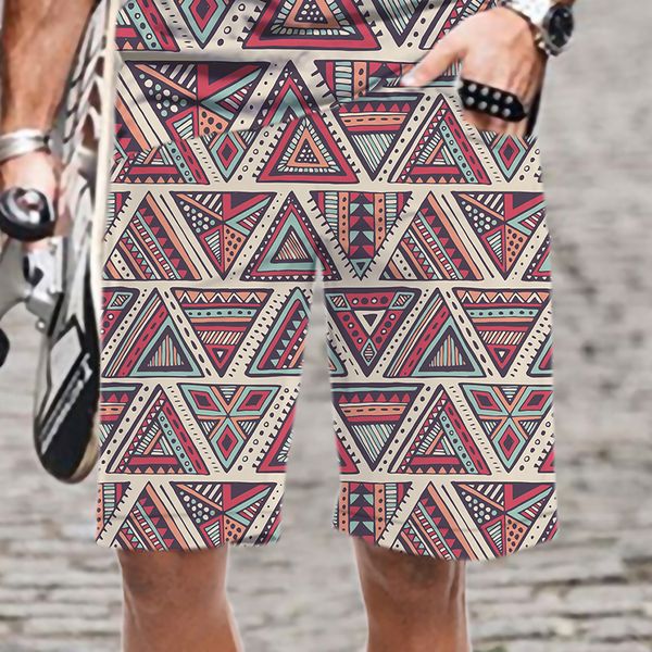 men's casual shorts snowflake pattern funny cool 3d printed elastic waist comfortable oversized beach mens clothing quick dry 220624, White;black
men's casual shorts snowflake pattern funny cool 3d printed elastic waist comfortable oversized beach mens clothing quick dry 220624, White;black