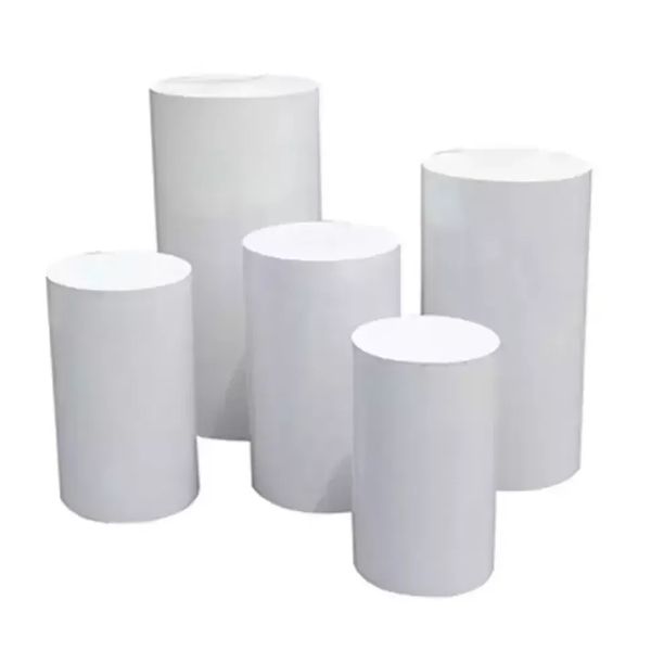 party decoration white round cylinder pedestal display cake stand iron dessert table welcome wedding plinth sxjun23
party decoration white round cylinder pedestal display cake stand iron dessert table welcome wedding plinth sxjun23