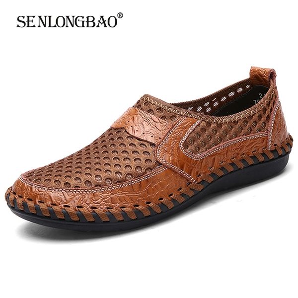 brand summer men casual shoes breathable mesh cloth loafers soft flats sandals handmade male driving large size 38-50 220426, Black
brand summer men casual shoes breathable mesh cloth loafers soft flats sandals handmade male driving large size 38-50 220426, Black