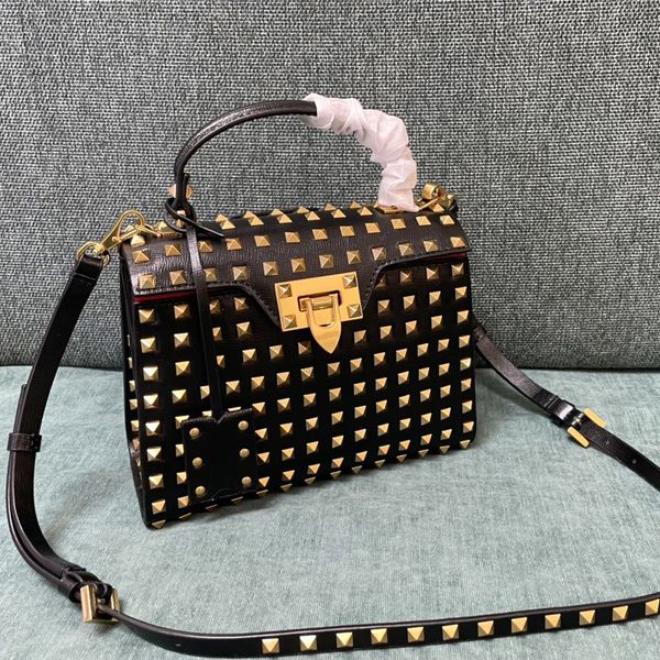 multi pochette large capacity real leather bag women luxurys designers bags 2022 handbags purses tote 19 handbag flap zhouzhoubao123 dvpv
multi pochette large capacity real leather bag women luxurys designers bags 2022 handbags purses tote 19 handbag flap zhouzhoubao123 dvpv