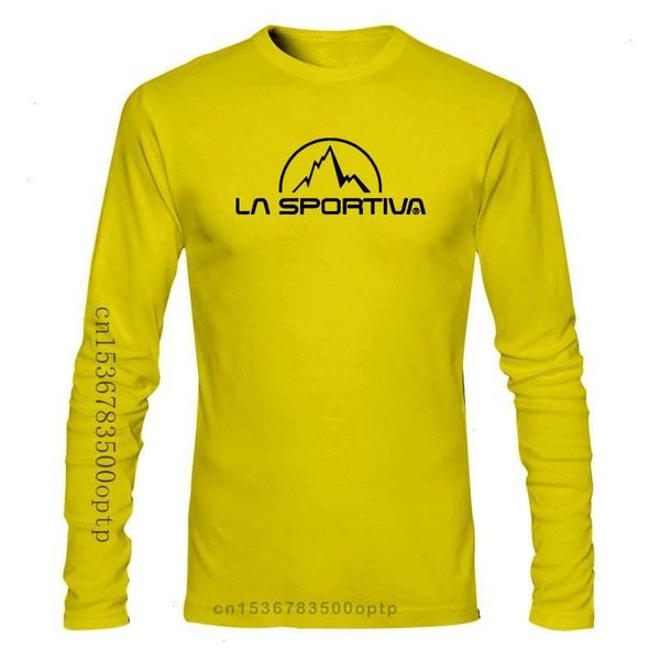 mens clothes la sportiva t shirt men brand fashion t-shirt summer cotton long sleeve man tees homme, White;black
mens clothes la sportiva t shirt men brand fashion t-shirt summer cotton long sleeve man tees homme, White;black
