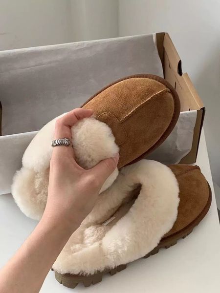 21s winter ankle boot warm slipper women shoes indoor/outdoor snow shoes short boots women's flats cotton slippers eu35-41 super qualit, Black
21s winter ankle boot warm slipper women shoes indoor/outdoor snow shoes short boots women's flats cotton slippers eu35-41 super qualit, Black