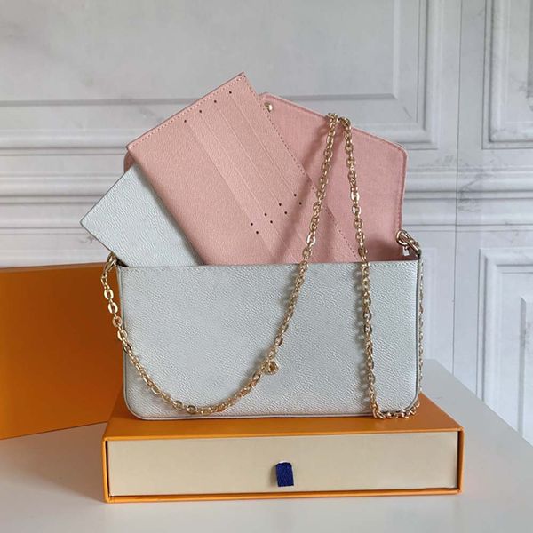 wallets famous purses women wallet designer flap handbags ladies coin purse luxury clutch casual totes shopping handbag fashion bag wallet c, Red;black
wallets famous purses women wallet designer flap handbags ladies coin purse luxury clutch casual totes shopping handbag fashion bag wallet c, Red;black