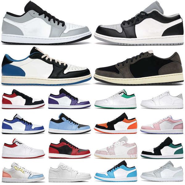 men women basketball shoes cactus jack game royal black white grey light smoke paint drip reverse bred mens trainers sports sneakers girl
men women basketball shoes cactus jack game royal black white grey light smoke paint drip reverse bred mens trainers sports sneakers girl