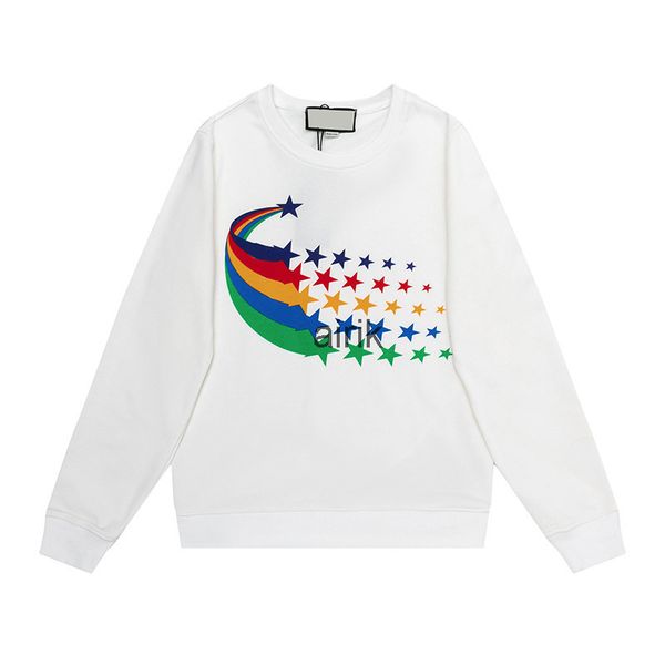 women and men hoodies sweatshirts fashion letter printing pullover sweatshirts good quality hip-hop style youth clothing mens sweatshirt, Black
women and men hoodies sweatshirts fashion letter printing pullover sweatshirts good quality hip-hop style youth clothing mens sweatshirt, Black