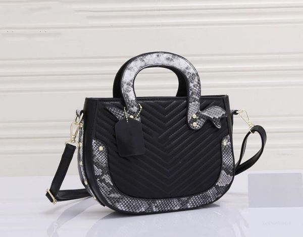 women bags handbags tote loulou y-shaped shoulder axillary large-capacity designer package wallet bag hobo satchels messenger purse qmosk
women bags handbags tote loulou y-shaped shoulder axillary large-capacity designer package wallet bag hobo satchels messenger purse qmosk