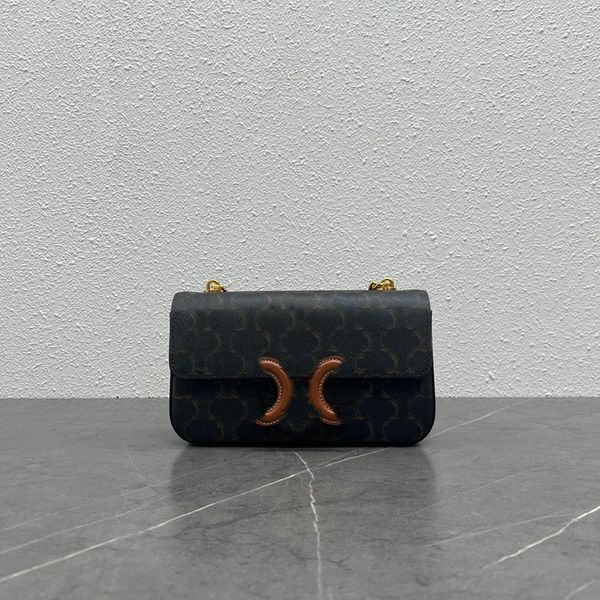 women chain bag classic flap design cross body messenger handbags cowhide genuine leather hardware chain shoulder strap wallet evening purse
women chain bag classic flap design cross body messenger handbags cowhide genuine leather hardware chain shoulder strap wallet evening purse