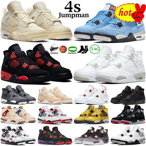 men women basketball shoes jumpman red thunder infrared black cat cool grey fire red military blue shimmer what the mens trainers sports
men women basketball shoes jumpman red thunder infrared black cat cool grey fire red military blue shimmer what the mens trainers sports
