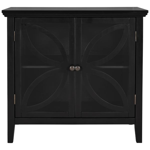 living room entryway bedroom accent storage cabinet wooden cabinet with decorative transparent door
living room entryway bedroom accent storage cabinet wooden cabinet with decorative transparent door