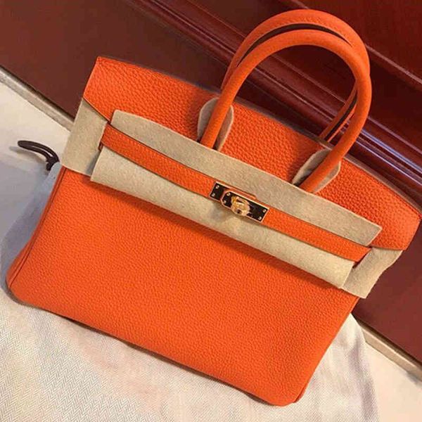 tote bag 2023 handbags litchi bags bag designer bag head women grain luxurys leather birkinss women's single shoulder handbag phz
tote bag 2023 handbags litchi bags bag designer bag head women grain luxurys leather birkinss women's single shoulder handbag phz