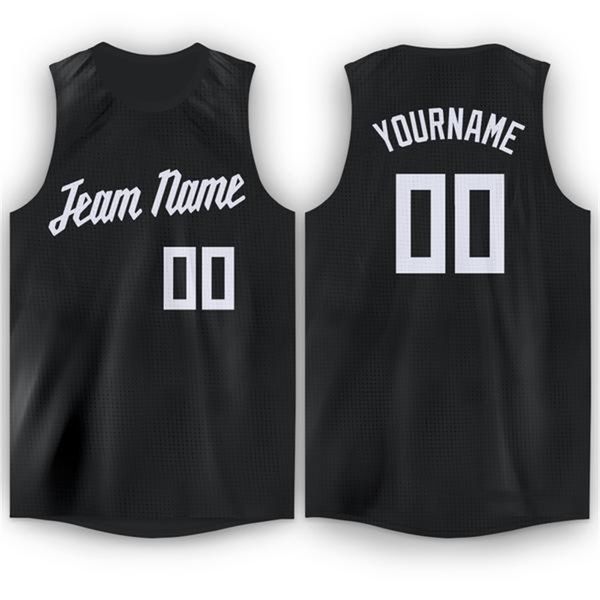 custom basketball jersey customized print your name/numbers breathable sweat-absorbing tank for men/kids birthday gift 220607, White;black
custom basketball jersey customized print your name/numbers breathable sweat-absorbing tank for men/kids birthday gift 220607, White;black