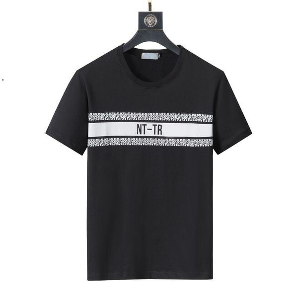 men t shirt breathable summer man geometric pattern hip hop style casual sport outdoors letter woman tee cotton boy top, White;black
men t shirt breathable summer man geometric pattern hip hop style casual sport outdoors letter woman tee cotton boy top, White;black