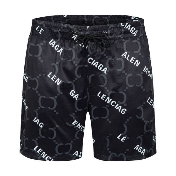 fashion mens designers swimwears board shorts water resistant quick drying swimwear summer men beach short pants i9qc, White;black
fashion mens designers swimwears board shorts water resistant quick drying swimwear summer men beach short pants i9qc, White;black