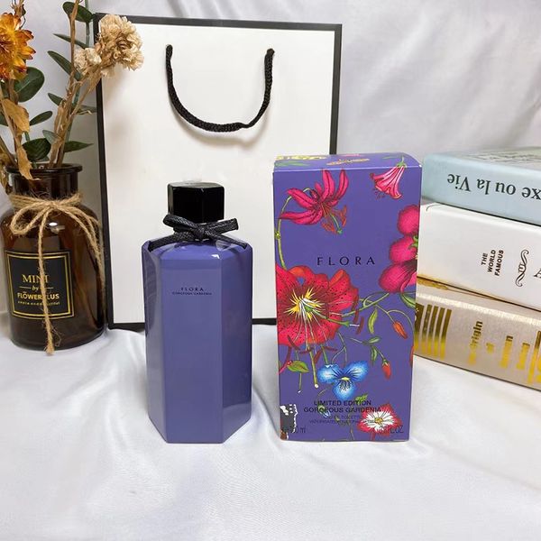 classic women perfume flora gorgeous gardenia spray edt 100ml anti-perspirant deodorant 3.3fl.oz long lasting scent fragrance for gift body
classic women perfume flora gorgeous gardenia spray edt 100ml anti-perspirant deodorant 3.3fl.oz long lasting scent fragrance for gift body